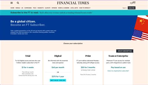 How to Bypass a Paywall to Read an Article for Free Online